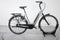 Gazelle Arroyo C8 Elite