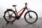 Cube Kathmandu Hybrid SL