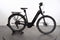 KTM Cento 10 Plus