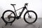 KTM Macina Team XL