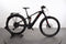 Cube Stereo Hybrid 120 Pro Allroad