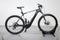 Bulls Copperhead EVO 1 29