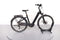 Kettler Quadriga CX 10