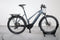 Raymon Tourray E 6.0