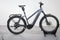 Riese & Müller Charger3 Mixte GT Touring