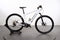 Scott Sub Active eRide cross 10