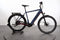 Ebike Das Original Trekking Pro