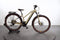 Cube Cross Hybrid Pro Allroad