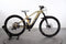 Cube Stereo Hybrid 140 HPC SL