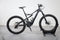 Specialized Turbo Levo FSR Comp 6Fattie