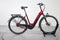 Batavus Finez E-go Power RT