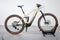 Cube Stereo Hybrid 140 HPC SL 625