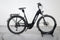 KTM Macina Ultimate Pro