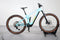 Cube Stereo Hybrid 140 HPC Race 750