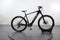 Centurion Backfire E R2600i
