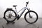 Cube Nuride Hybrid EXC Allroad