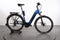 KTM Macina Tour LTD