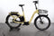Flyer Gotour3 7.43