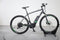 Centurion E-Fire Sport