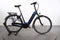 Gazelle Arroyo C7+ HMB Elite
