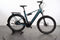 E.bikemanufaktur 8cht