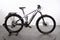 Cube Stereo Hybrid 120 Race Allroad