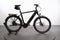 Winora Sinus R8