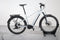 Haibike Trekking 7 High