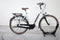 Gazelle Arroyo C7+ HMB