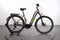 Cube Kathmandu Hybrid EXC