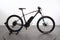 Mondraker e-Prime