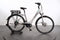 Cube Touring Hybrid One