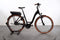 Riese & Müller Swing3 vario urban