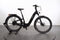 Specialized Turbo Como 4.0 IGH
