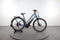 Specialized Turbo Como 5.0