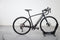Trek Domane+ AL 5