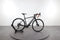 Trek Domane+ AL 5