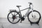 Pegasus Premio Evo 12 Lite Cross