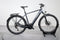 Cube Touring Hybrid One