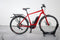 Cube Cross Hybrid Pro 500