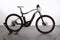 Haibike HardNine 9