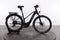 KTM Cento 10 Plus