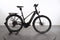 KTM Cento 10 Plus