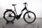 Raymon UrbanRay E 7.0