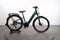 Cannondale Adventure Neo 1 EQ