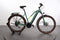 Cube Touring Hybrid One