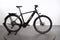 Cube Kathmandu Hybrid EXC