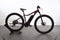 Radon ZR Lady Hybrid 500