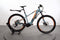 Conway Cairon S 529