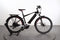 Gasgas G Trekking 2.0